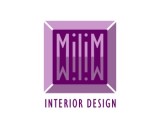 https://www.logocontest.com/public/logoimage/1430242376Milim Interior Design.jpg